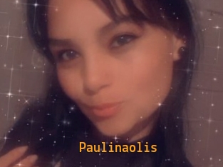 Paulinaolis