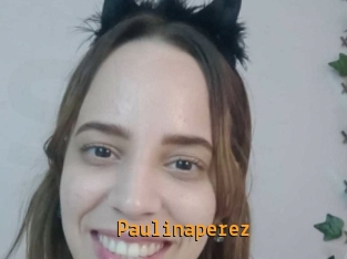 Paulinaperez