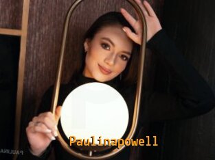 Paulinapowell