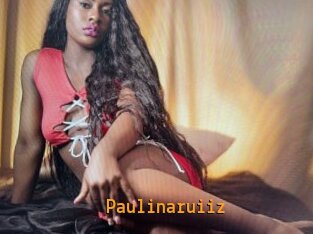 Paulinaruiiz