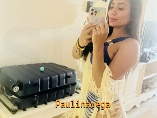 Paulinavega