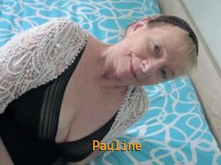 Pauline