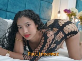 Paulineammar