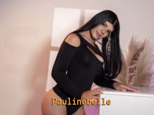 Paulinebelle