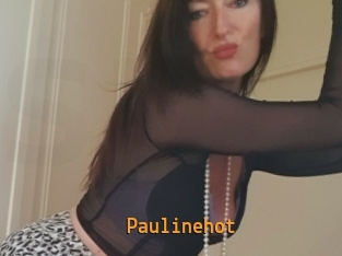 Paulinehot