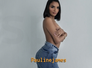 paulinejames Sexcam Portal