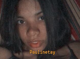 Paulinetay