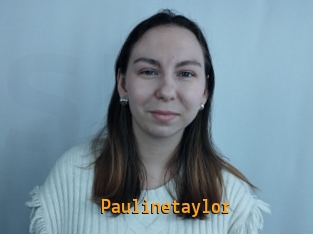 Paulinetaylor