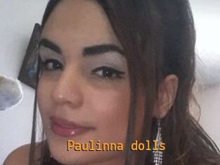 Paulinna_dolls