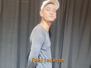pauljacksom Sexcam Portal