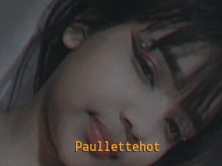Paullettehot