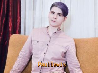 Paullewis