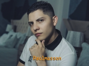 Paulmasson