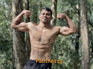 Paulmorry