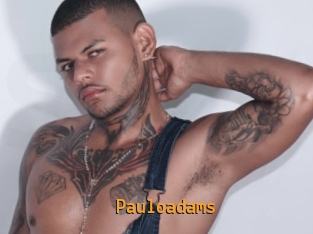 Pauloadams
