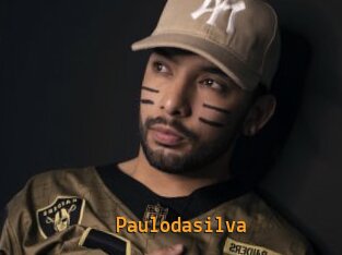 Paulodasilva