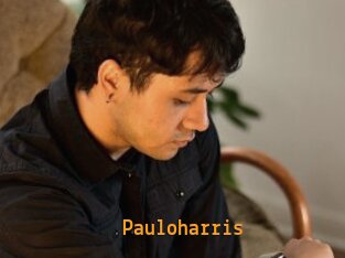 Pauloharris