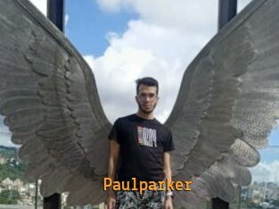 Paulparker
