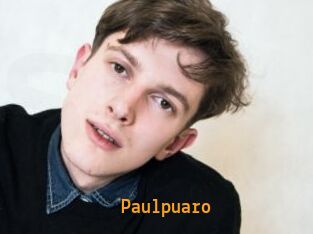 Paulpuaro