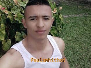 Paulsmhithot