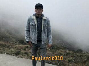 Paulsmit018