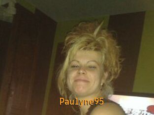 Paulyne95