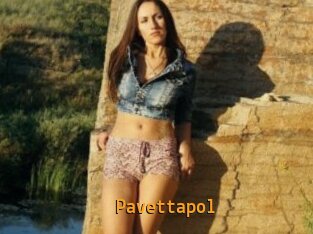 Pavettapol