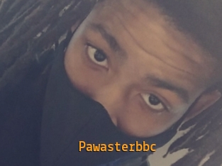 Pawasterbbc