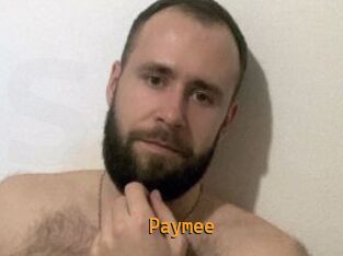 Paymee