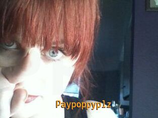 Paypoppyplz