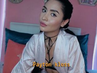 Payton_kloss
