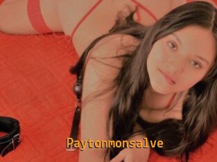 Paytonmonsalve