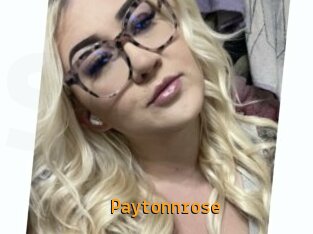 Paytonnrose