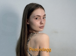 Peacedagg
