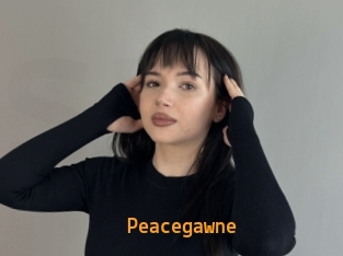 Peacegawne