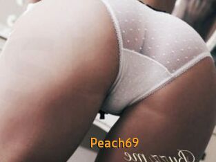 Peach69