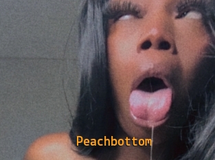 Peachbottom