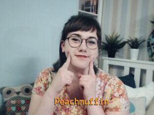 Peachmuffin