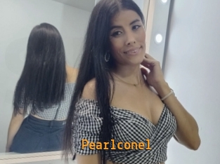 Pearlconel