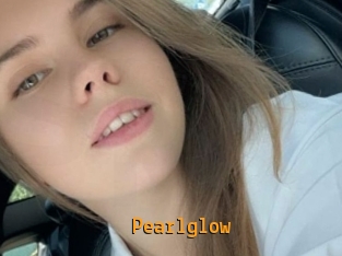 Pearlglow