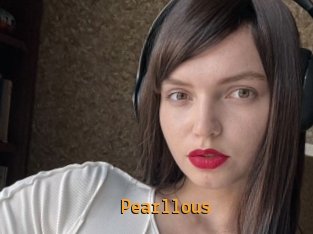 Pearllous