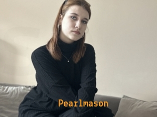 Pearlmason