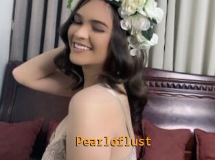 Pearloflust