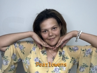 pearlowens Sexcam Portal