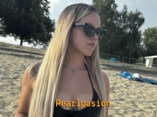 Pearlpasion