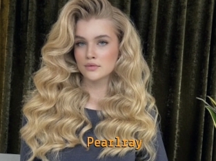 Pearlray