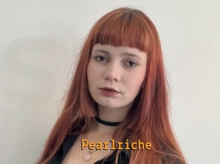 Pearlriche