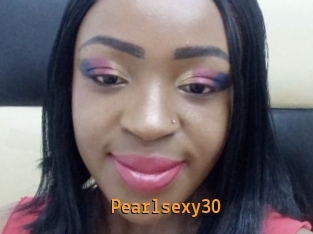 pearlsexy30 Sexcam Portal