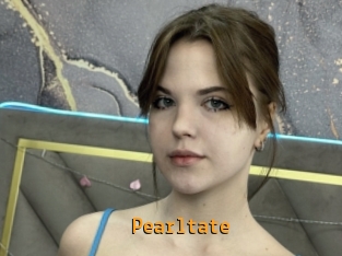 Pearltate