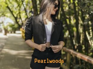 Pearlwoods